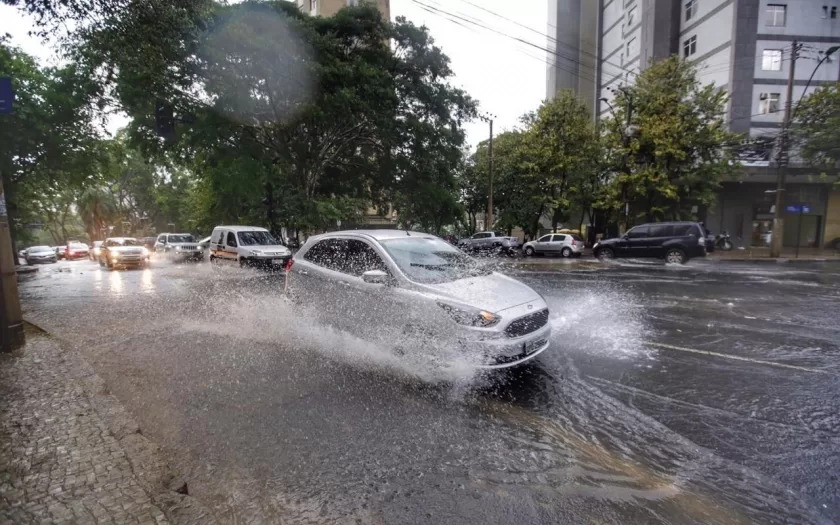 chuvas-intensas-belo-horizonte