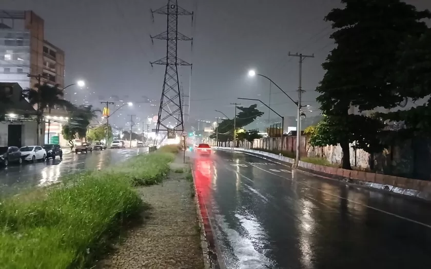 chuvas-intensas-contagem-rmbh