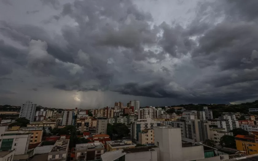 chuvas-intensas-minas-gerais