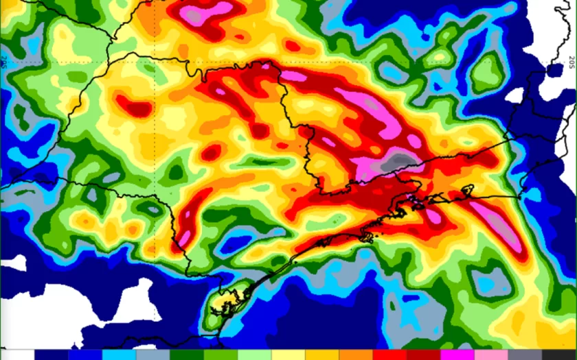 ciclone-sudeste-chuvas-minas-gerais