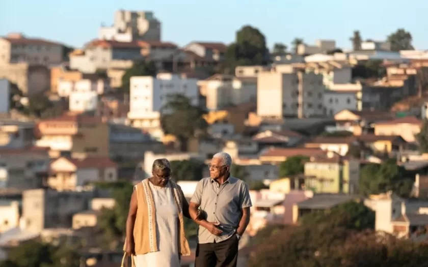 cinema-brasileiro-festival-berlim