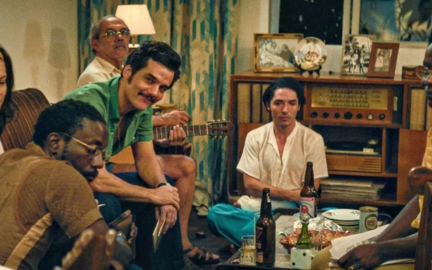 cinema-brasileiro-globo-de-ouro-2023