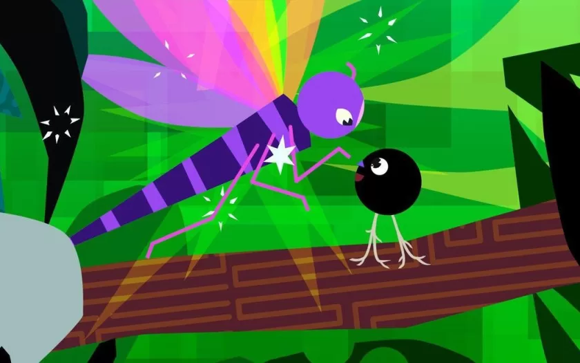 cinema-brasileiro-papaya-mostra-tiradentes