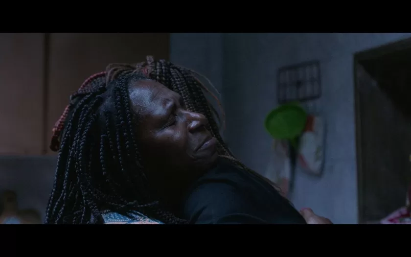 cinema-mineiro-no-festival-de-berlim