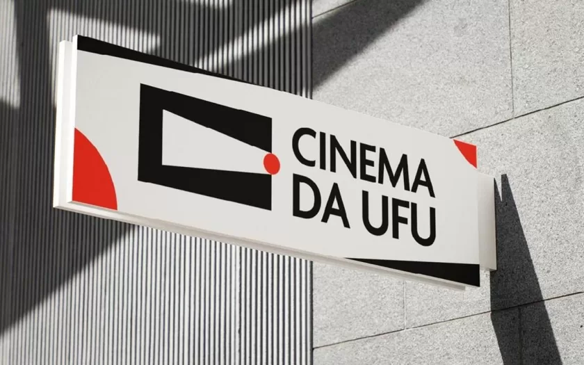 cinema-ufu