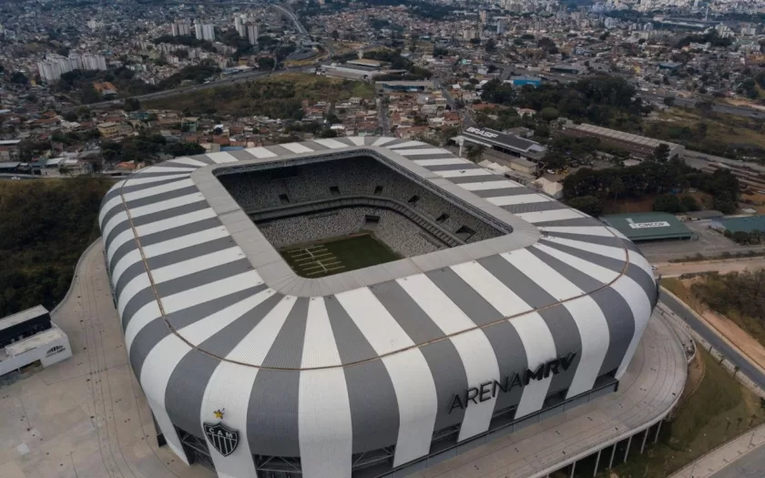 classico-mineiro-atletico-cruzeiro-2