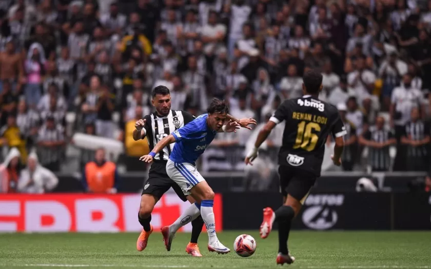 classico-mineiro-atletico-cruzeiro-3