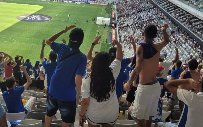 classicomineiro-2024