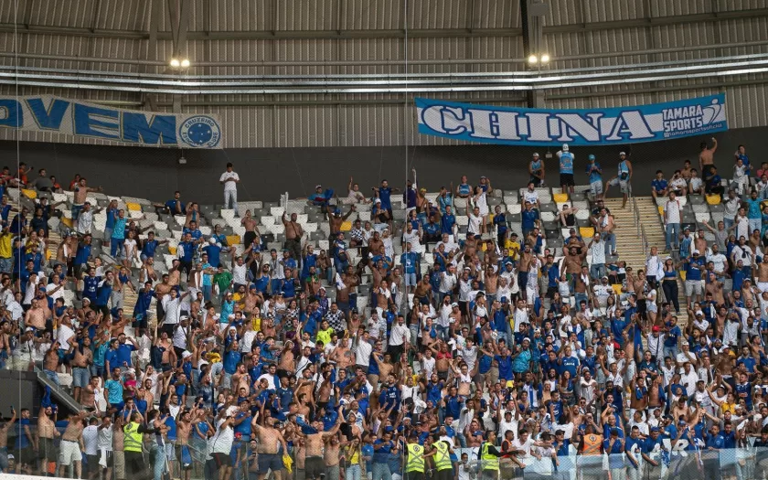 classicomineiro-arena-mrv-ingressos-esgotados