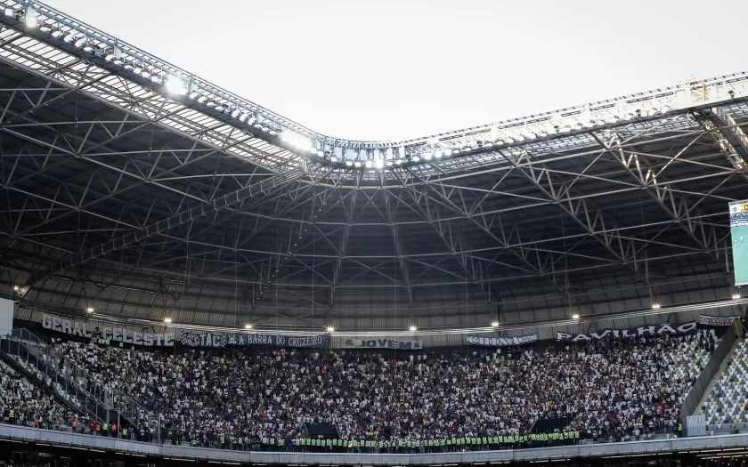 classicomineiro-torcidas-seguranca