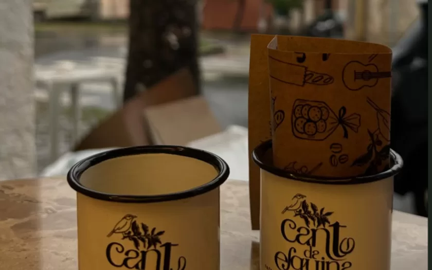 coffee-party-belo-horizonte