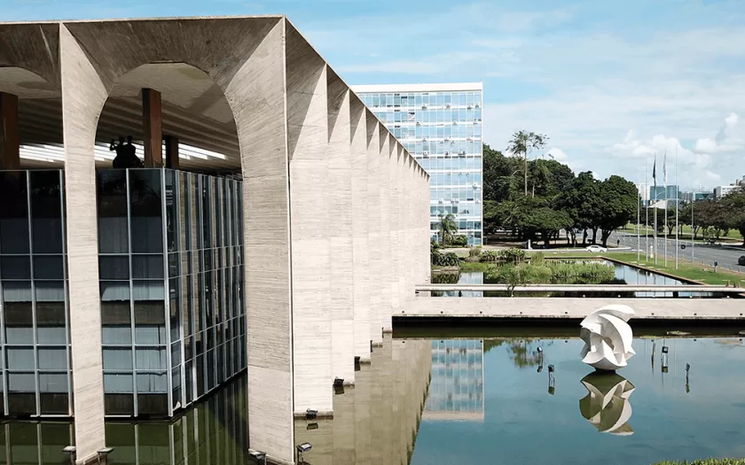 concurso-diplomata-2026