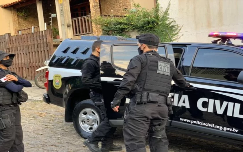 concurso-policia-penal-minas-gerais-2024