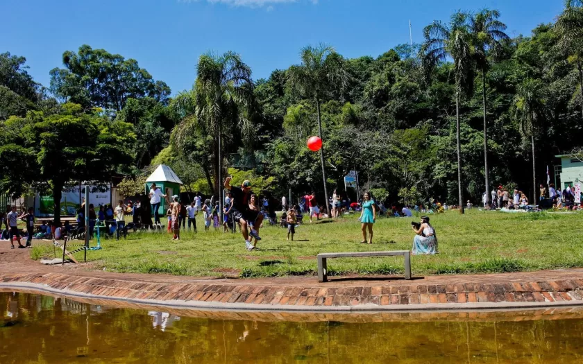 concurso-professores-belo-horizonte