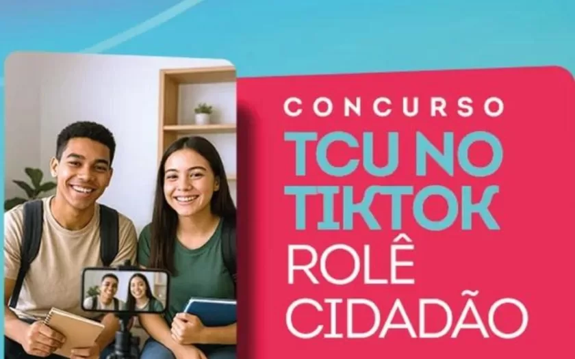 concurso-tcu-tiktok