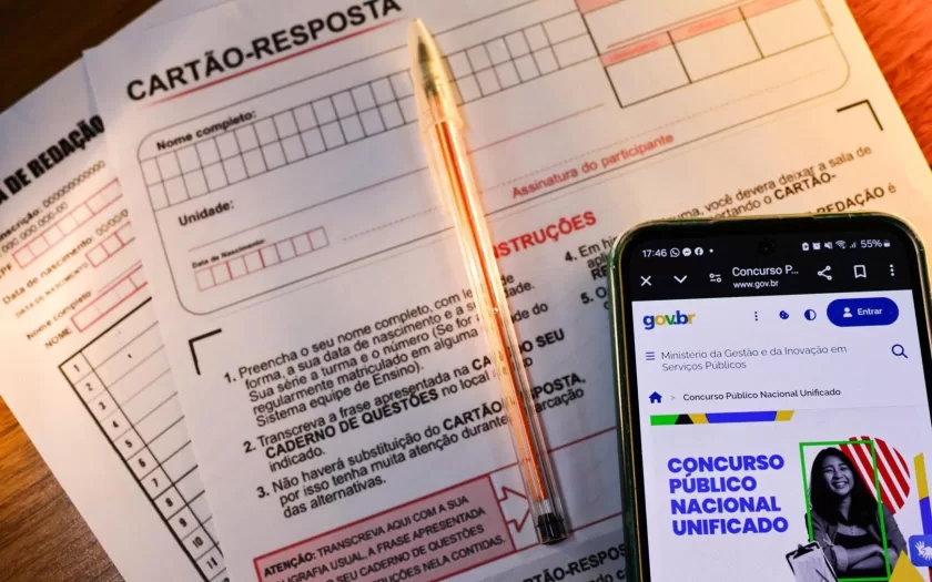 concursos-minas-gerais