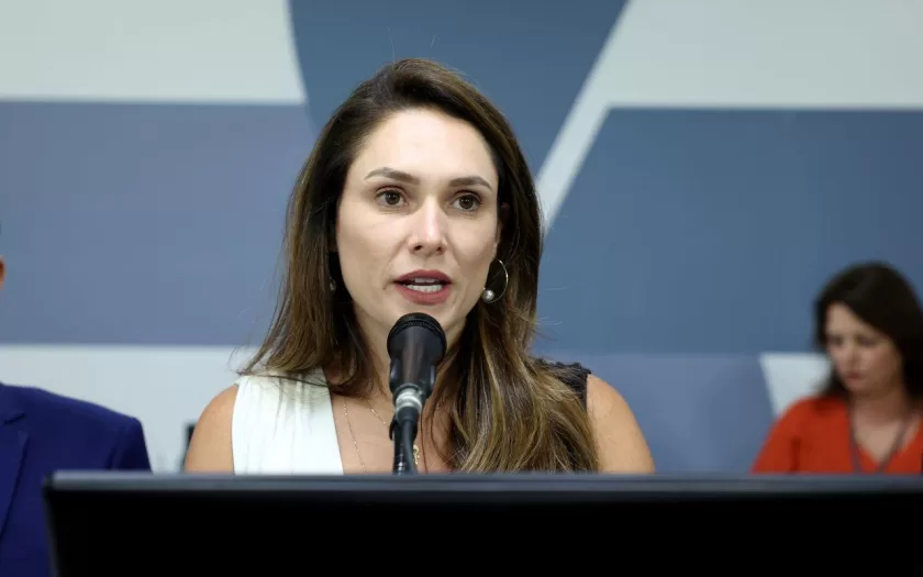 conflito-politico-minas-gerais