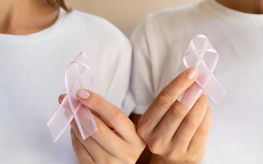 consulta-publica-inclusao-ngs-sus