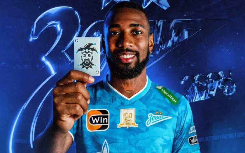 contratacao-gerson-cruzeiro