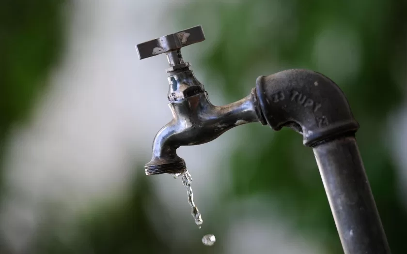 copasa-interrompe-abastecimento-agua