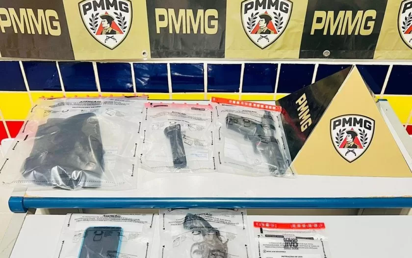 crime-rural-minas-gerais