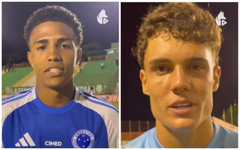 cruzeiro-avanca-copa-sao-paulo