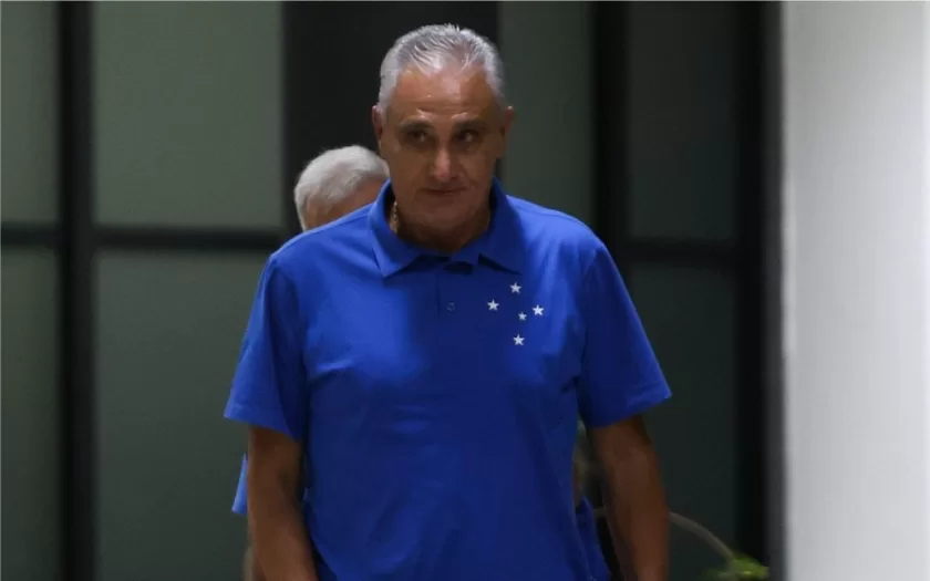 cruzeiro-campeonato-mineiro