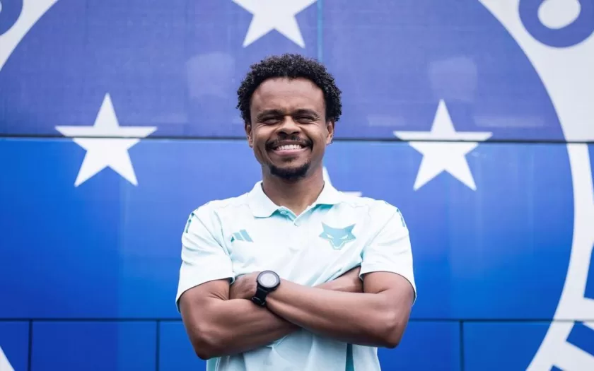 cruzeiro-copa-sp-junior