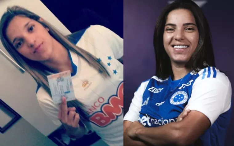 cruzeiro-feminino