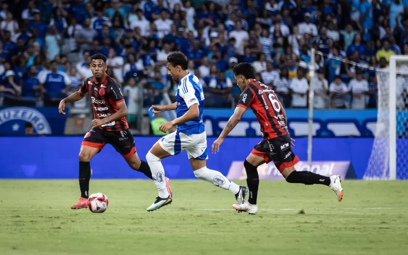 cruzeiro-perde-mineiro-japa-retorna