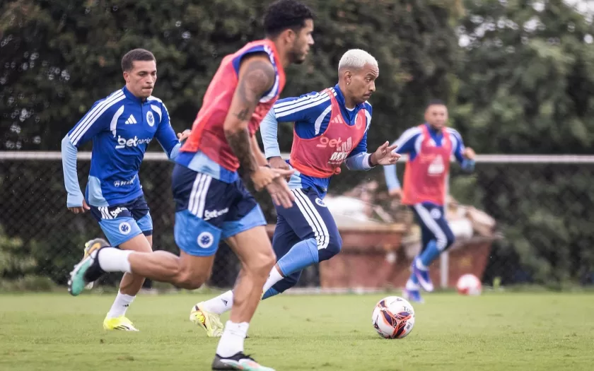 cruzeiro-prepara-classico-contra-atletico