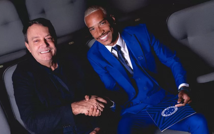 cruzeiro-renova-contrato-matheus-pereira