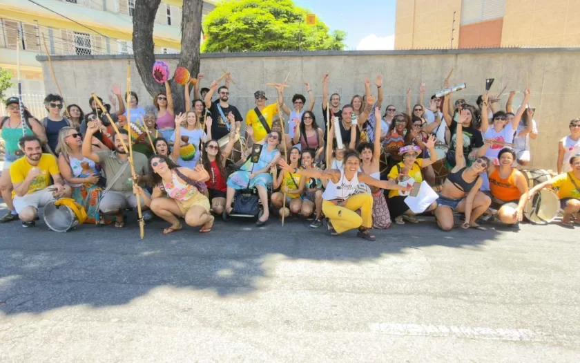 cultura-popular-coletivo-couro-encantado