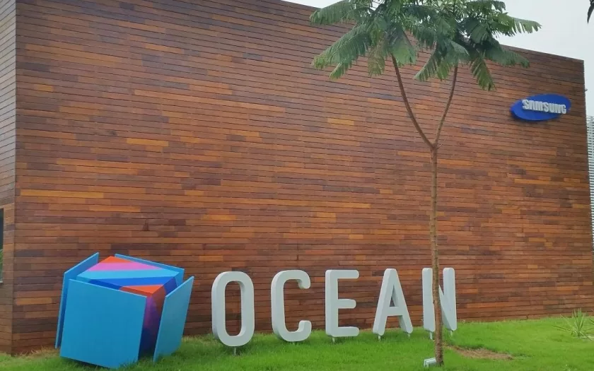 cursos-gratuitos-em-tecnologia