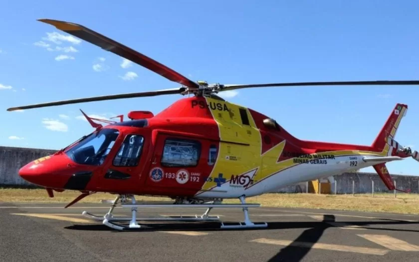 desaparecimento-aeronave-agricola