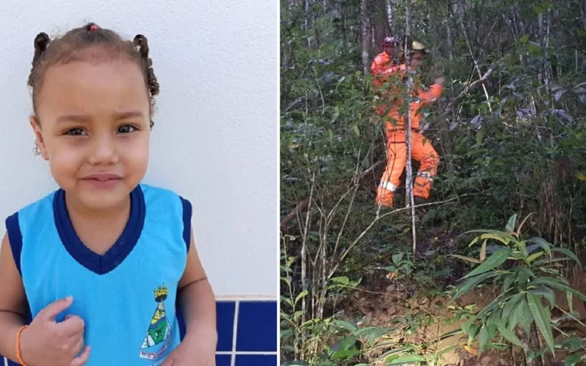 desaparecimento-crianca-autista-jeceaba