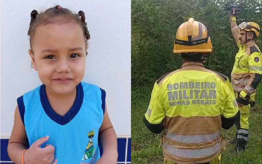 desaparecimento-crianca-jeceaba-encontrada