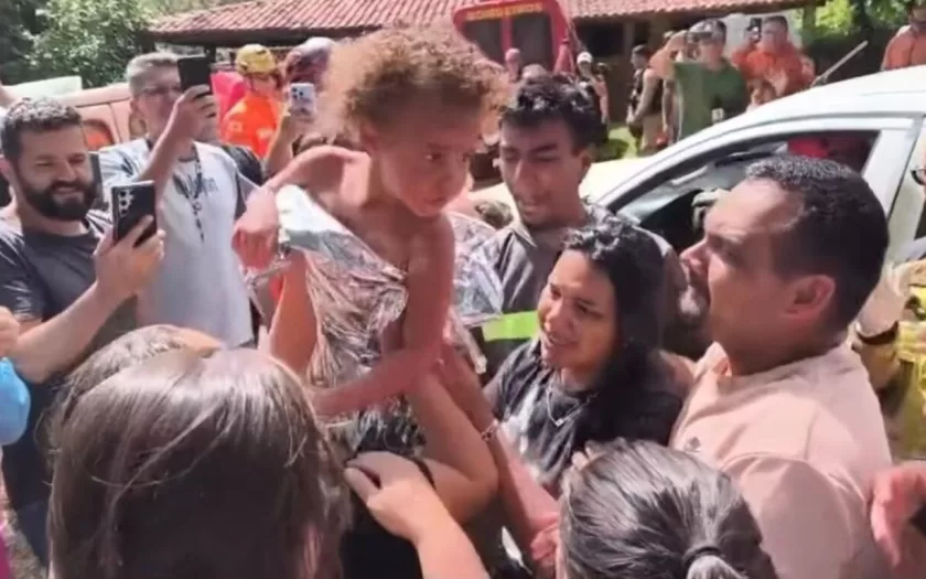 desaparecimento-infantil