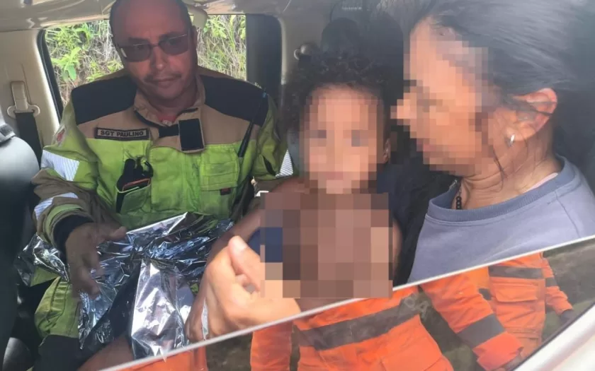 desaparecimento-menina-autista-jeceaba-1