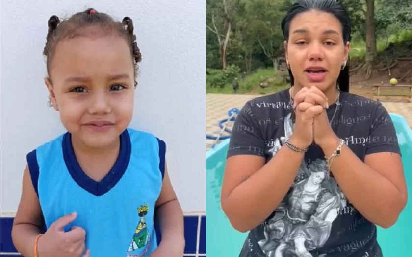 desaparecimento-menina-autista-jeceaba