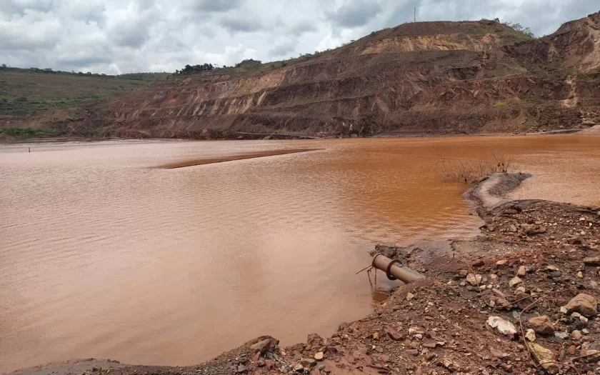 desastre-ambiental-vale-brumadinho