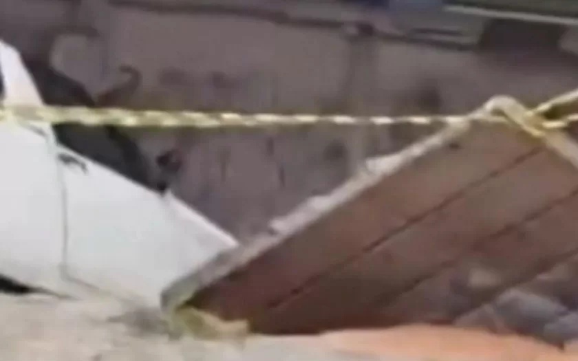 deslizamento-justinopolis