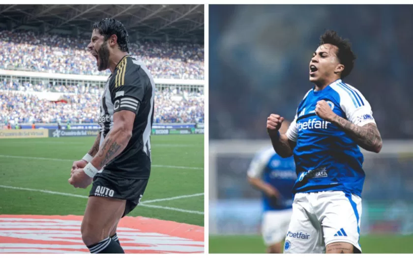 discussao-hulk-kaio-jorge-classico