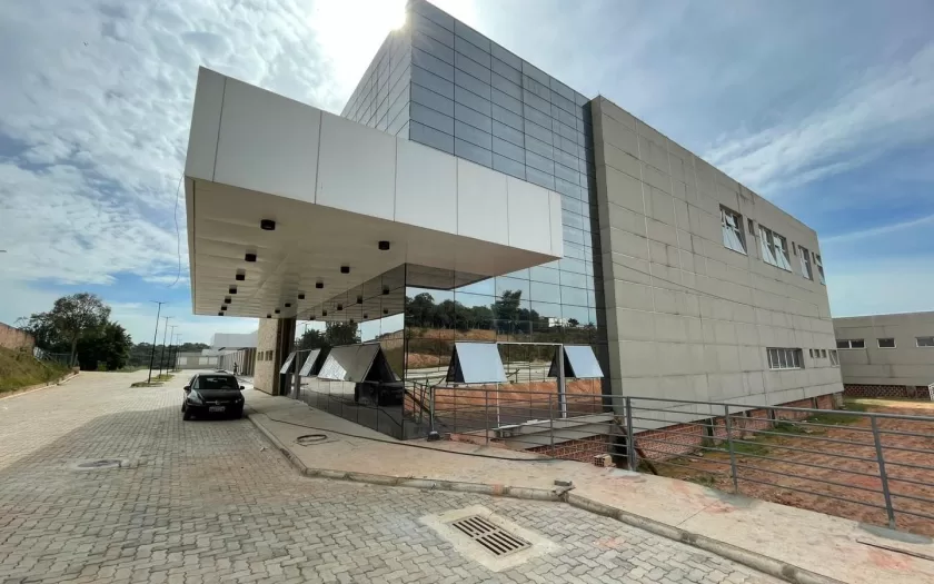 doacao-hospital-regional