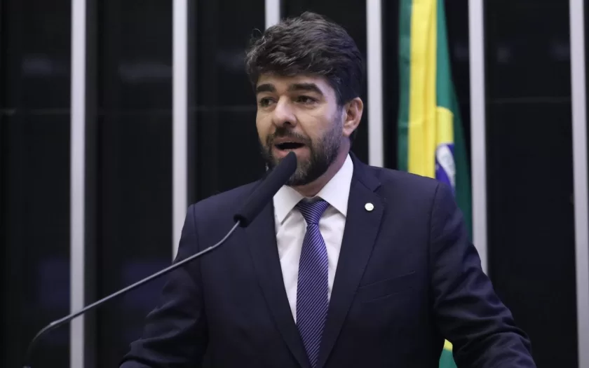 educacao-medica-mec-enamed-fiscalizacao