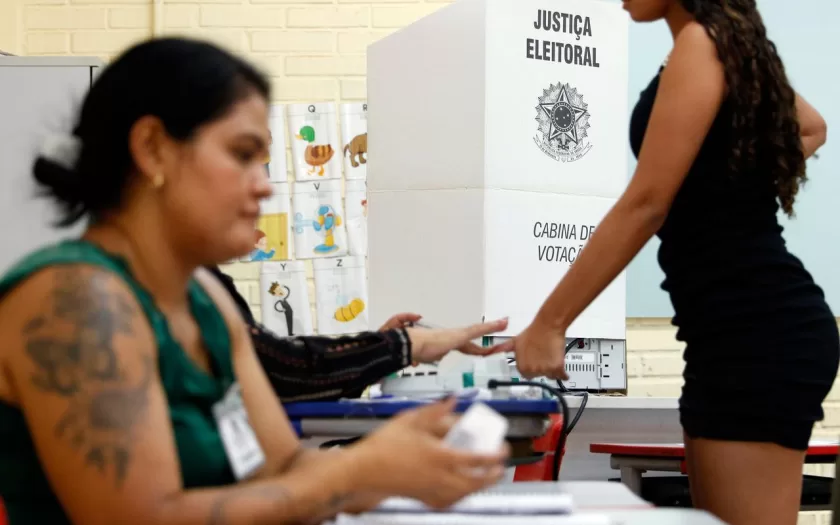 eleicoes-2026-sugestoes-regras-tse