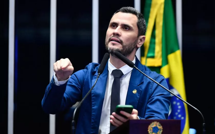 eleicoes-minas-gerais-2026