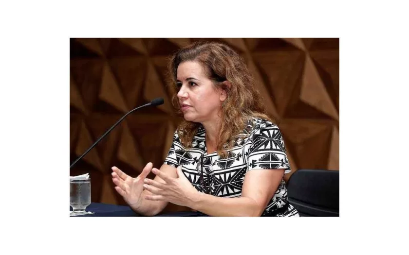 eleicoes-minas-gerais