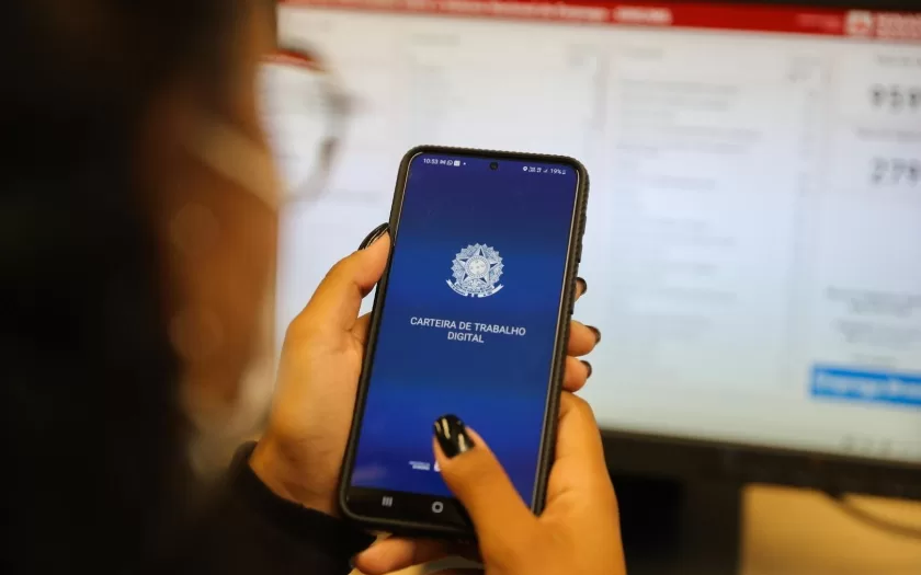 emprego-formal-minas-gerais-2025