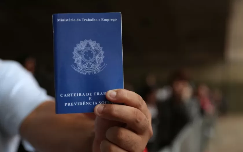 empregos-em-alta-belo-horizonte-2026